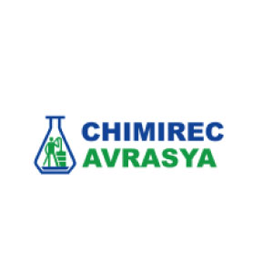 Chimirec Avrasya