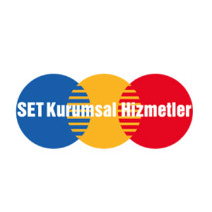 Set Kurumsal Hizmetler