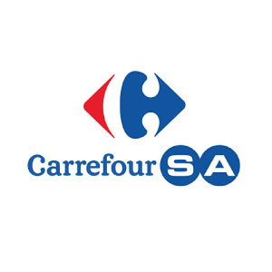Carrefour