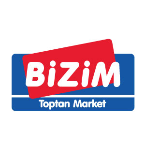 Bizim Toptan