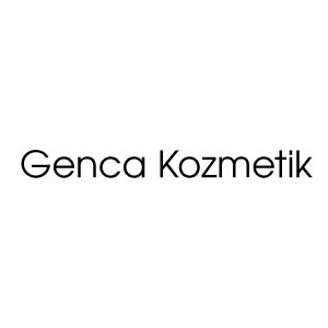 Genca Kozmetik