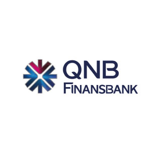 QNB Finansbank